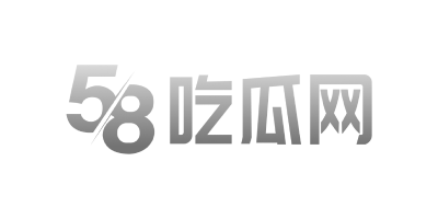 四川达州男子酒后失控 情绪上头高空抛物扔南瓜 老婆偷人 兄弟偷家能不疯吗？-封面图